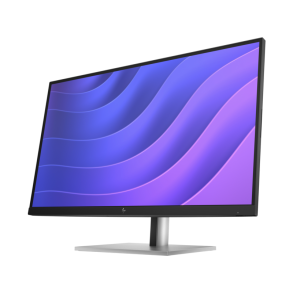 HP E27Q G5 27