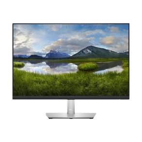 Dell P2423 24