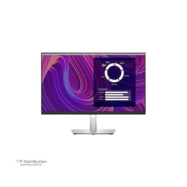 Dell P2423D 24"