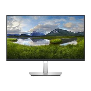 Dell P2423DE 24