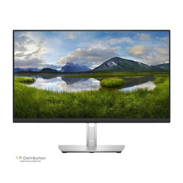 Dell P2423DE 24"