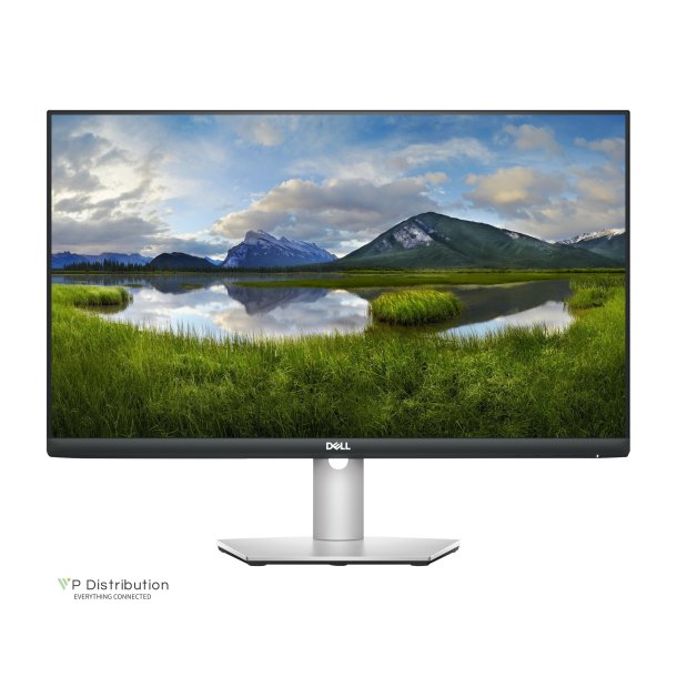 Dell S2421HS 23.8"