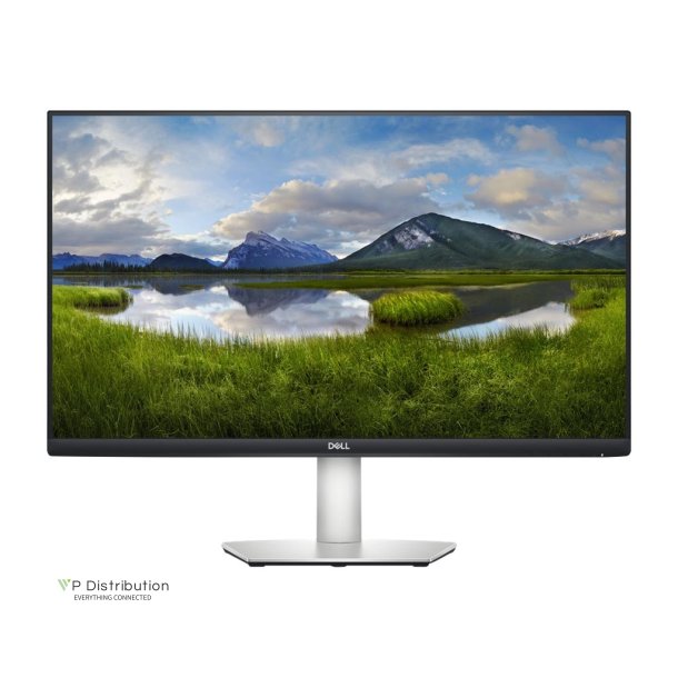 Dell S2723HC 27"