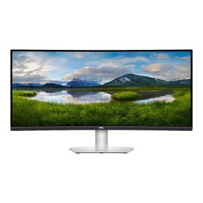 Dell S3422DW 34