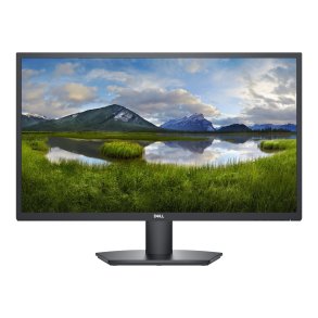 Dell SE2722H 27