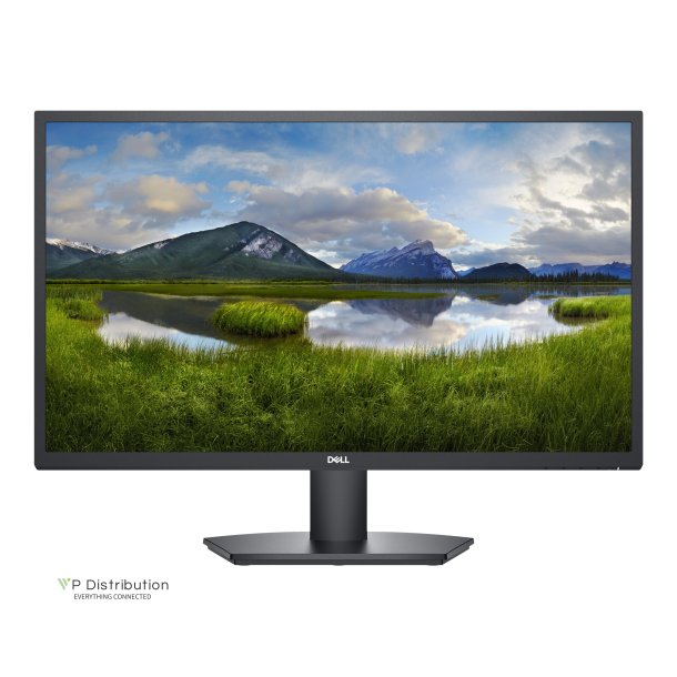 Dell SE2722H 27"