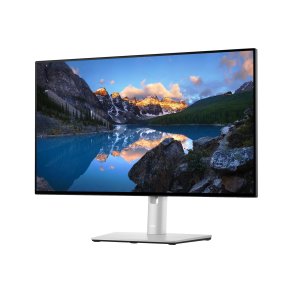 Dell UltraSharp U2422H 24
