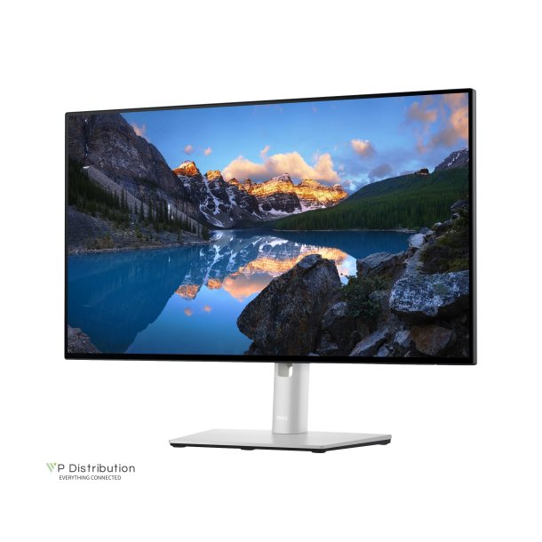 Dell UltraSharp U2422H 24"