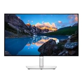 Dell UltraSharp U2722D 27