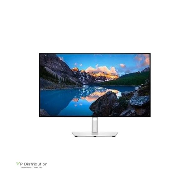 Dell UltraSharp U2722D 27"