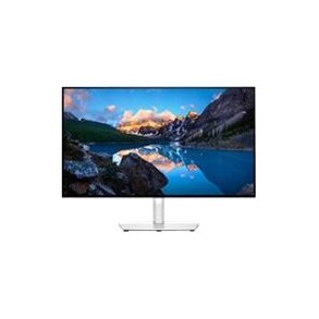 Dell UltraSharp U2722DE 27
