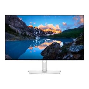 Dell UltraSharp U2723QE 27
