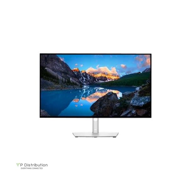 Dell UltraSharp U2723QE 27"