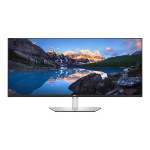 Dell UltraSharp U4021QW 39.7