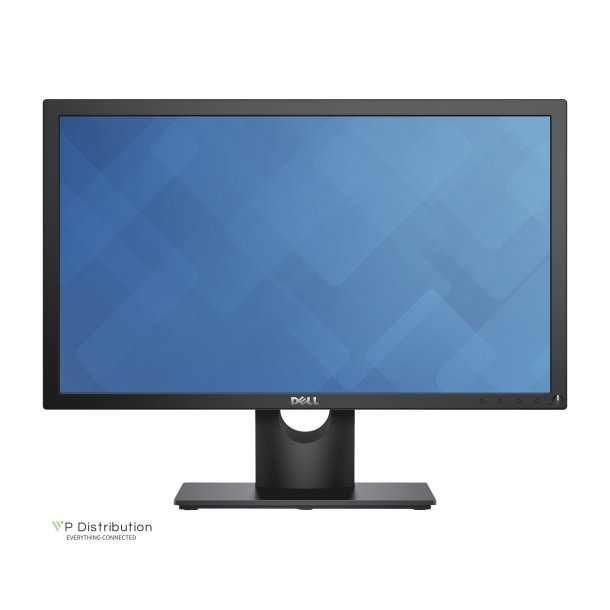 Dell E2216HV 22"