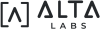 Alta Labs