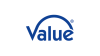 Value